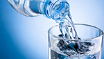 Traitement de l'eau à Les Assions : Osmoseur, Suppresseur, Pompe doseuse, Filtre, Adoucisseur